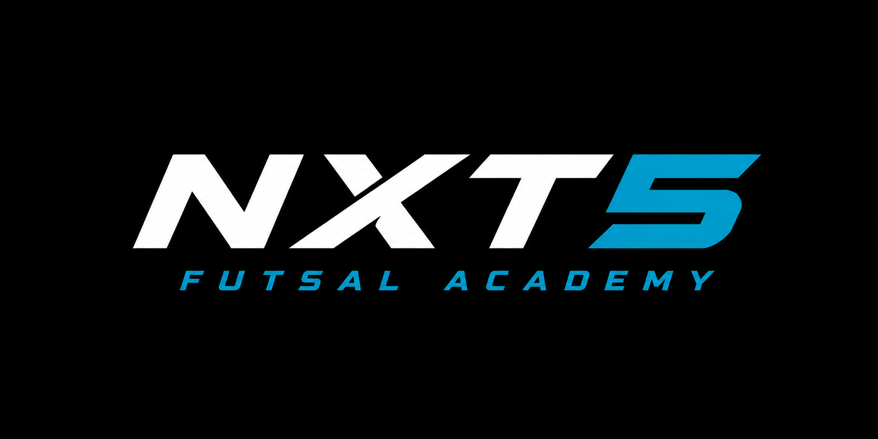 NXT5 Futsal Academy